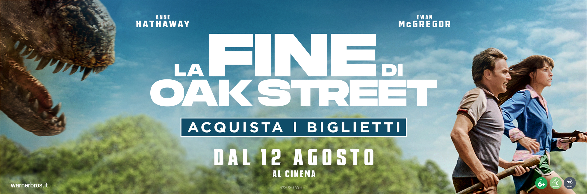 /cdn/home/lafinedioakstreet][48206][REELWIDE][][.jpg